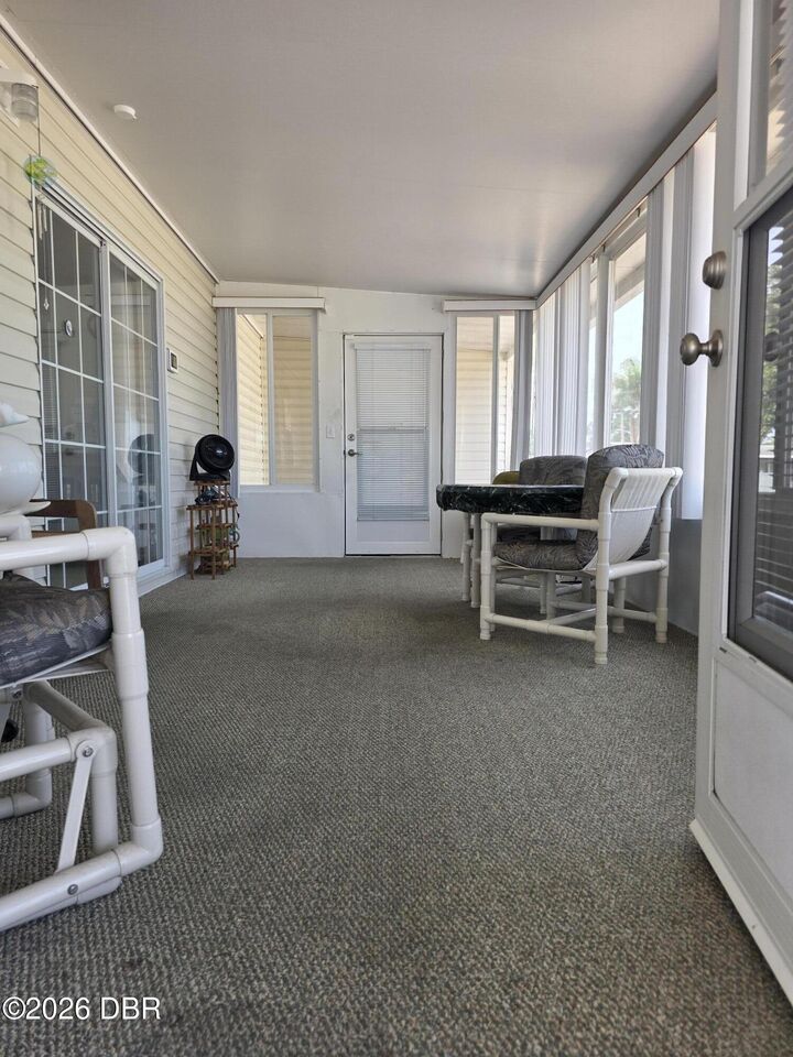 Property Photo:  722 La Grange Avenue  FL 32129 