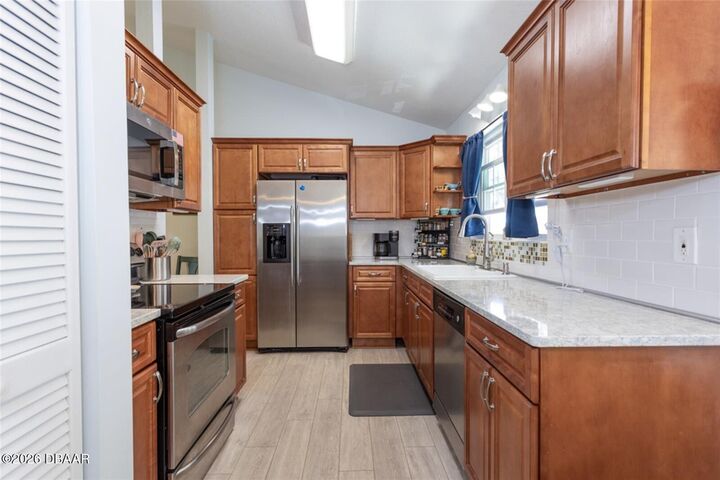 Property Photo:  152 Grand Oaks Circle  FL 32114 