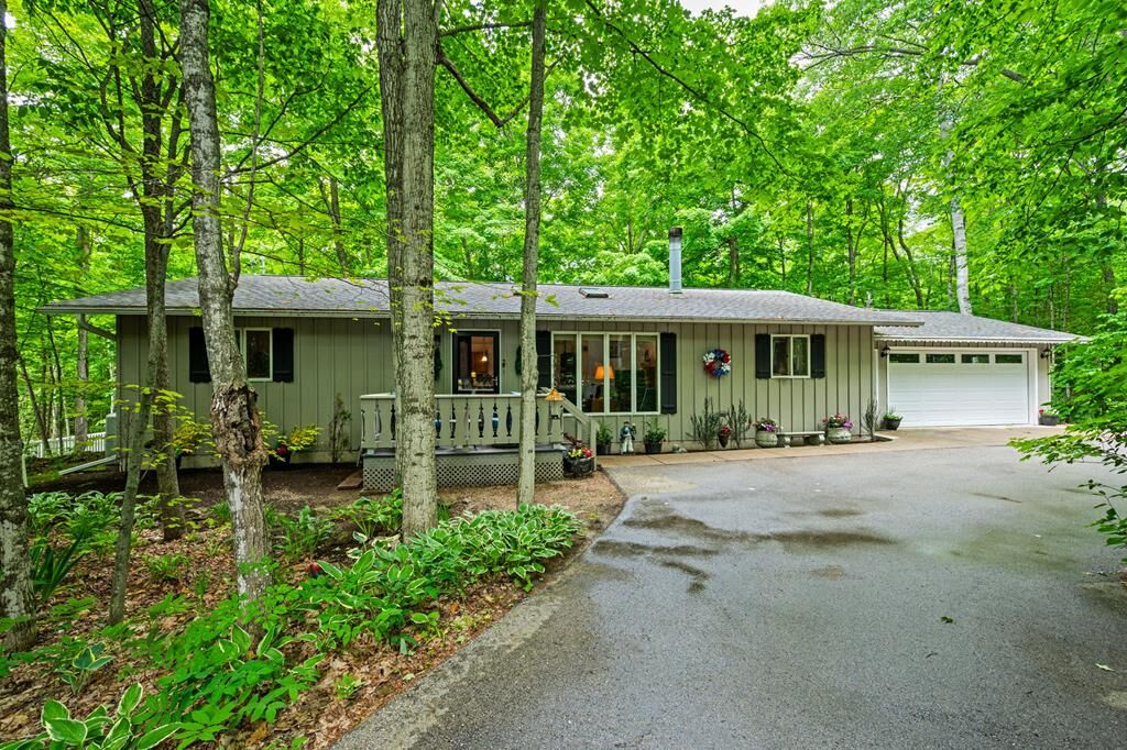 Property Photo:  10849 Trillium Ln  WI 54234 