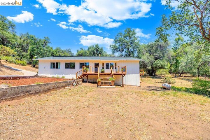 Property Photo: 15311 Curtis Cir CA 95370