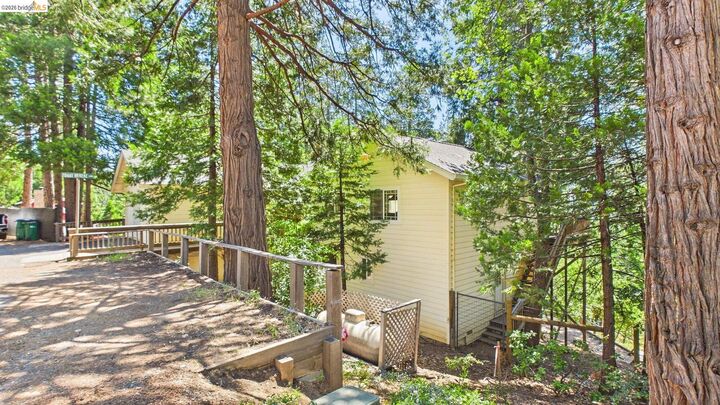 Property Photo:  20661 Hekeke Ln  CA 95346 