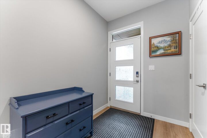 Property Photo:  60 Gladstone Bend  AB T7X 0Z6 