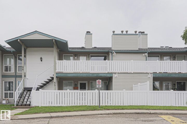 2703 79 Street NW 86 — photo 1