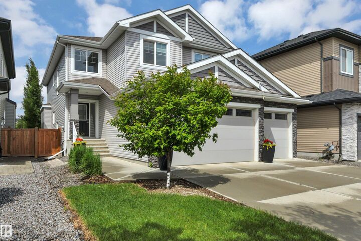Property Photo: 5426 66 Street AB T4X 0C1