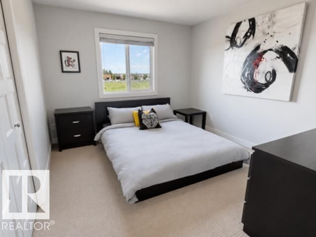 Property Photo:  70 Hazelwood Lane  AB T7X 0R7 