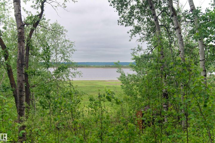 Property Photo: 52 59318 Rge Rd 454 AB T9N 0H2
