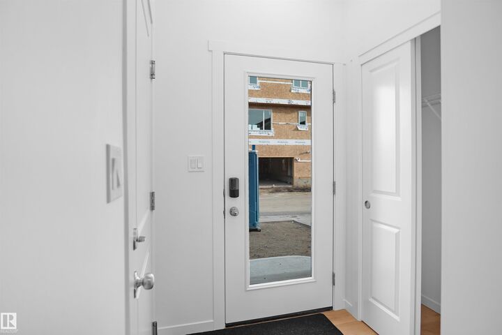 Property Photo:  1430 Aster Way NW 33  AB T6T 2N8 