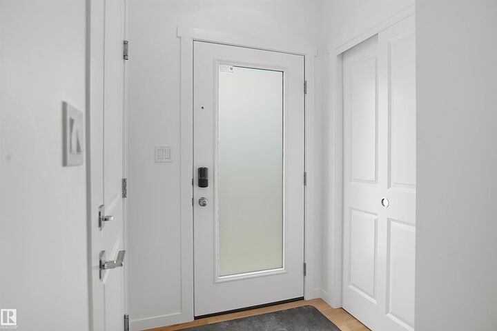 Property Photo: 1430 Aster Way NW 33 AB T6T 2N8