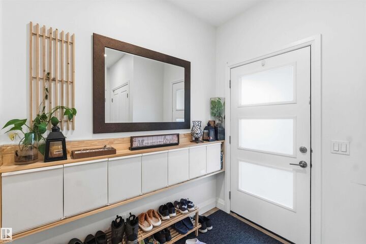 Property Photo:  9323 223 Street NW  AB T5T 7K1 