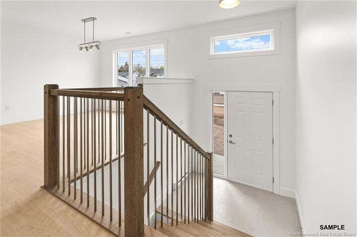 Property Photo:  35 Cedric Court  NB E1K 0A5 