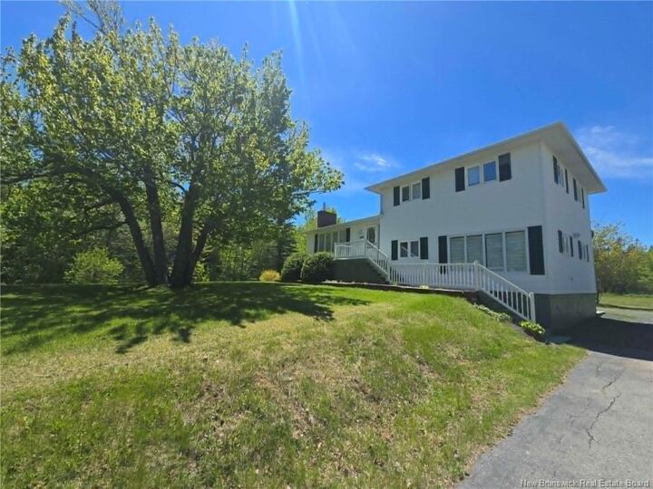 Property Photo: 5969 Rte 117 NB E9A 1K1
