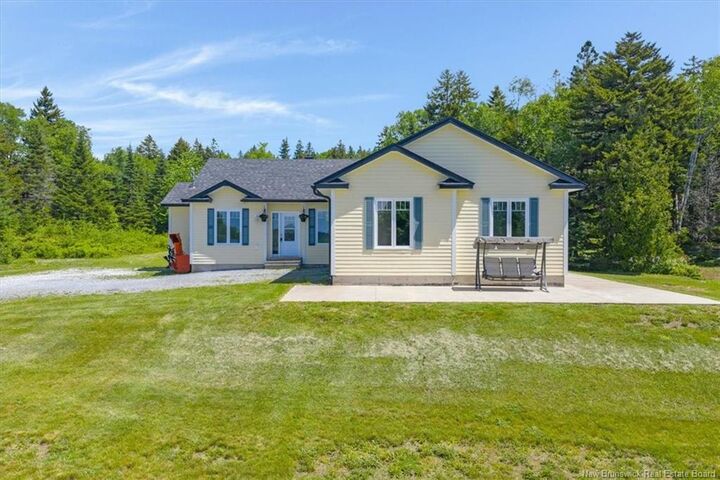 Property Photo:  2284 Route 845  NB E5S 1L3 