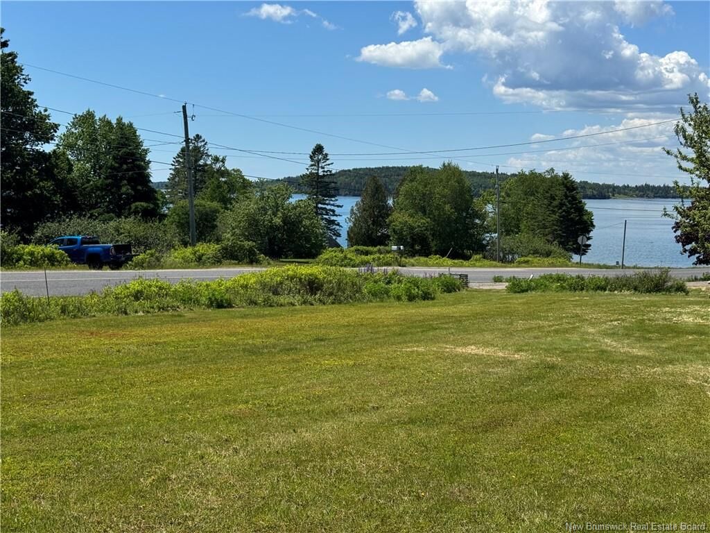 Property Photo:  - Route 772  NB E5V 1G5 