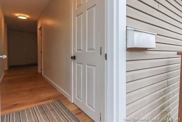 Property Photo:  15 Rose Point Lane  NB E2M 7J8 