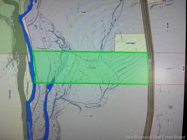 Property Photo:  Lot Route 104  NB E7P 1X1 