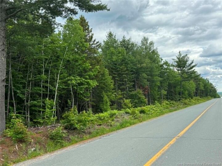 Property Photo:  Lot 5 Hansen Road  NB E1V 3M2 