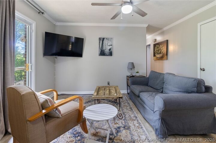 Property Photo:  7209 Shelby Circle  NC 28314 