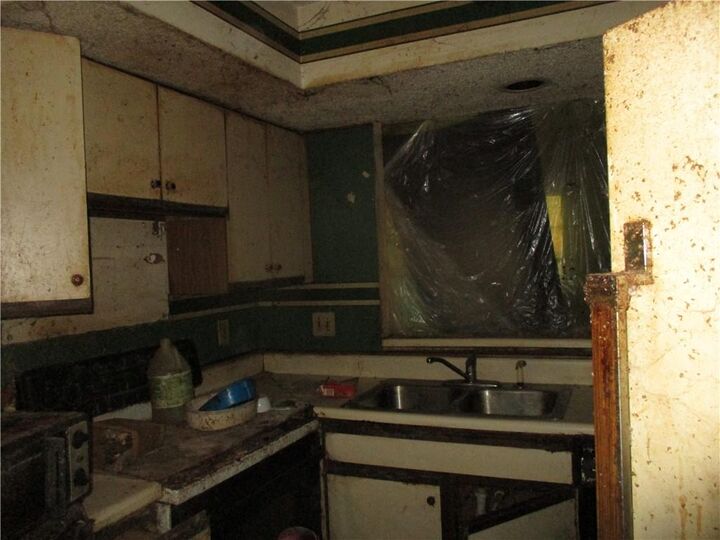 Property Photo:  1251 Baldridge Drive  GA 30044 