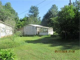 Property Photo:  3376 Mogul Road  GA 31217 