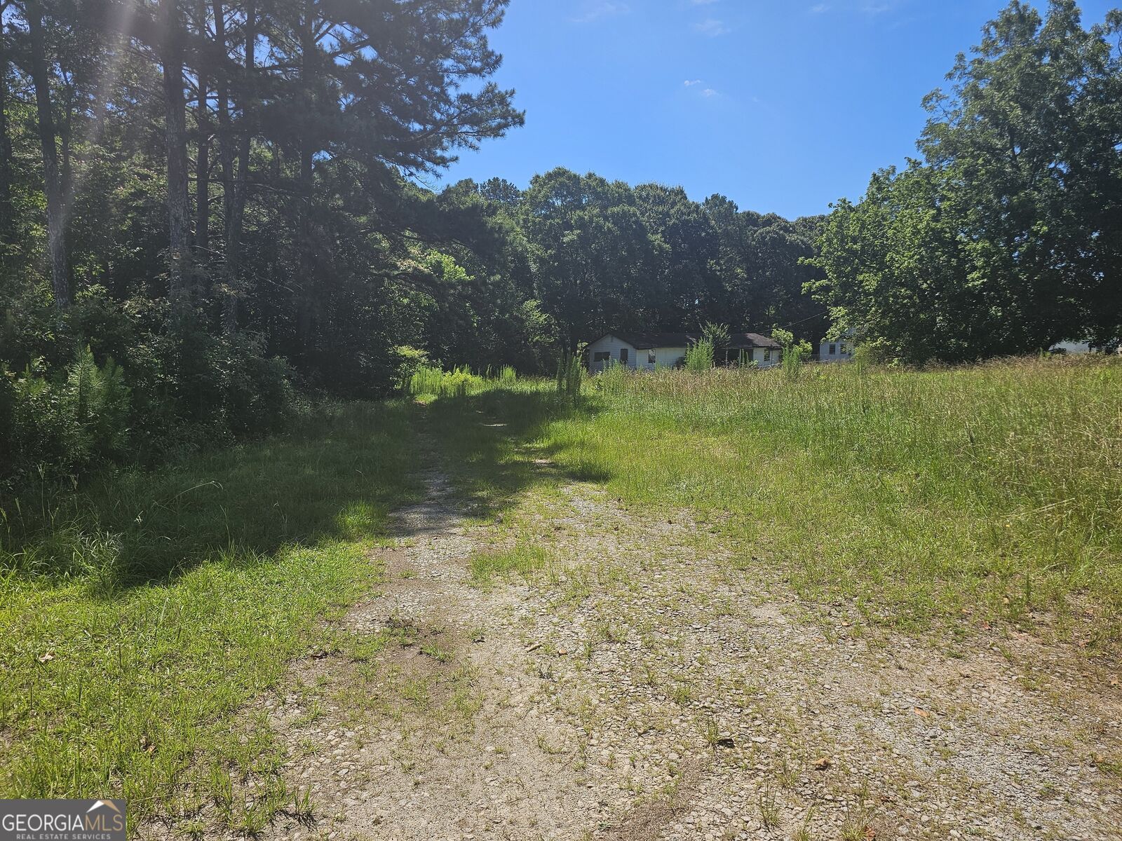 Property Photo:  2539 Locust Grove Road  GA 30223 