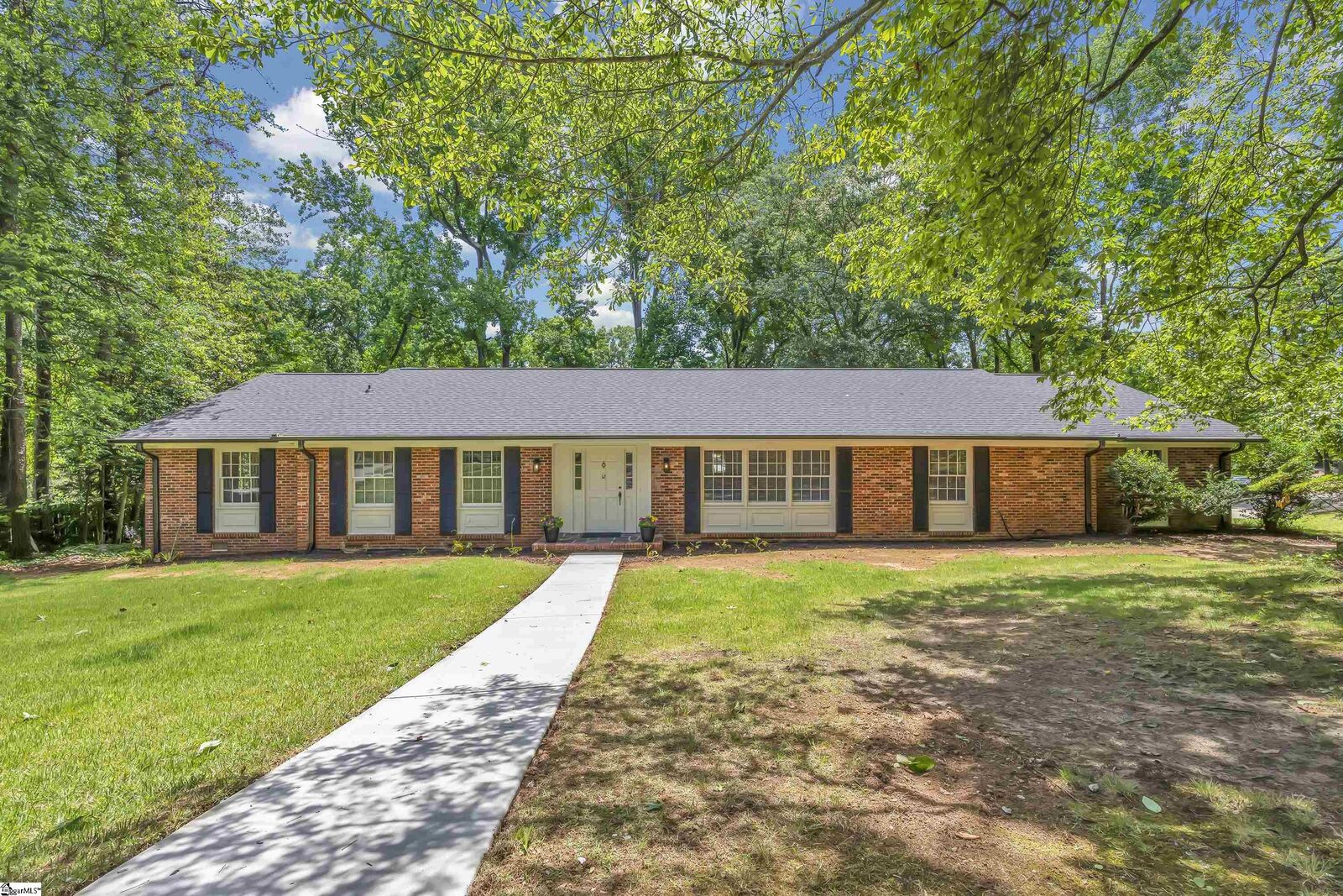 Property Photo:  12 Compton Drive  SC 29615 