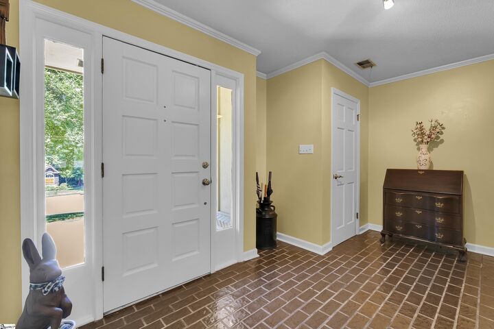 Property Photo:  30 Pinto Court  SC 29307 