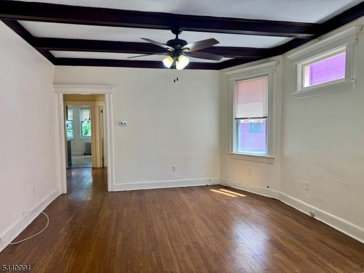 Property Photo: 193 Hillside Ave 3 NJ 07028