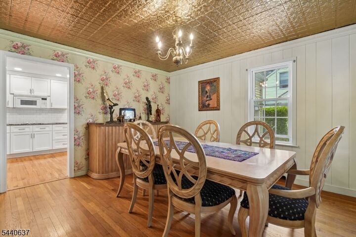 Property Photo:  688 Greenbrook Rd  NJ 07063 