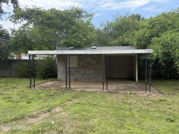 Property Photo:  1682 E Tva Road  MS 39773 