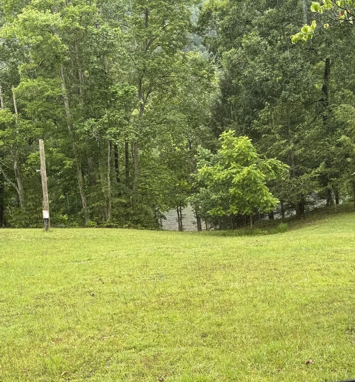 Property Photo:  0 Bacon Falls Road  WV 24981 