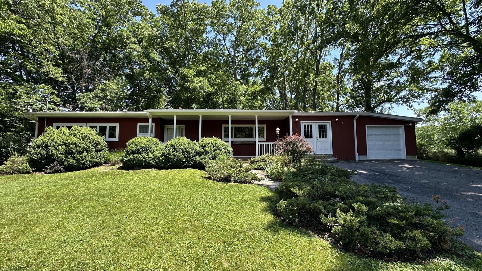 Property Photo:  491 Bell Dr  WV 24901 