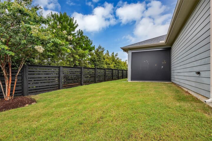 Property Photo: 18635 Adventurous Way TX 77433