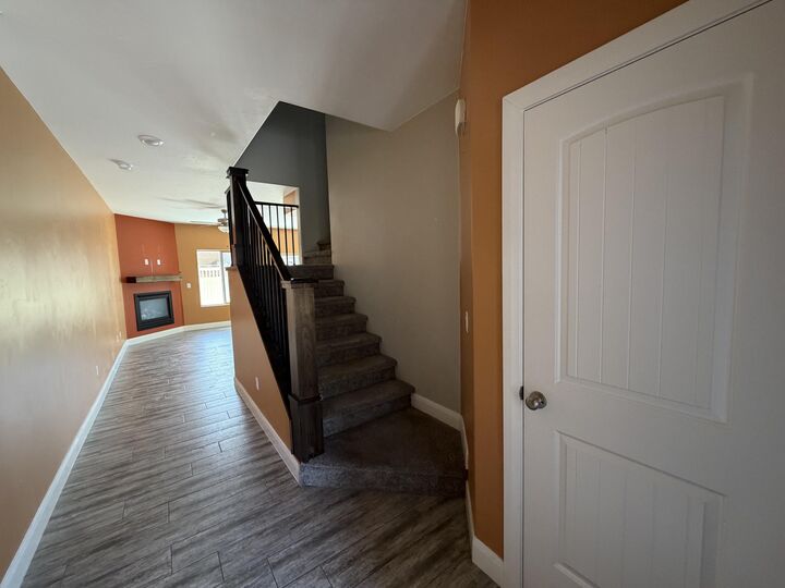 Property Photo:  1549 N Northfield Rd #3  UT 84721 