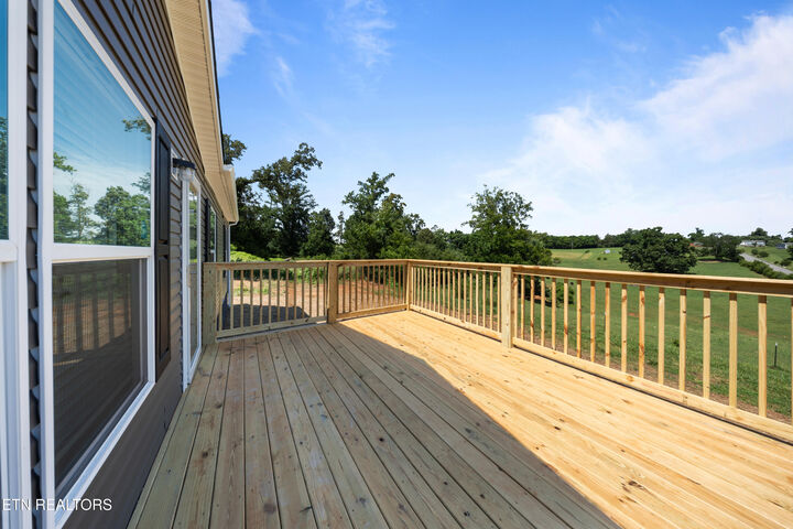 Property Photo:  227 Lookout Drive  TN 37861 