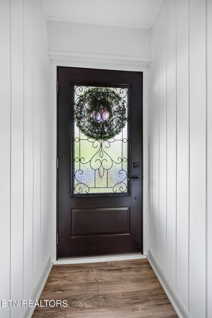 Property Photo:  332 Euclid Ave  TN 37763 