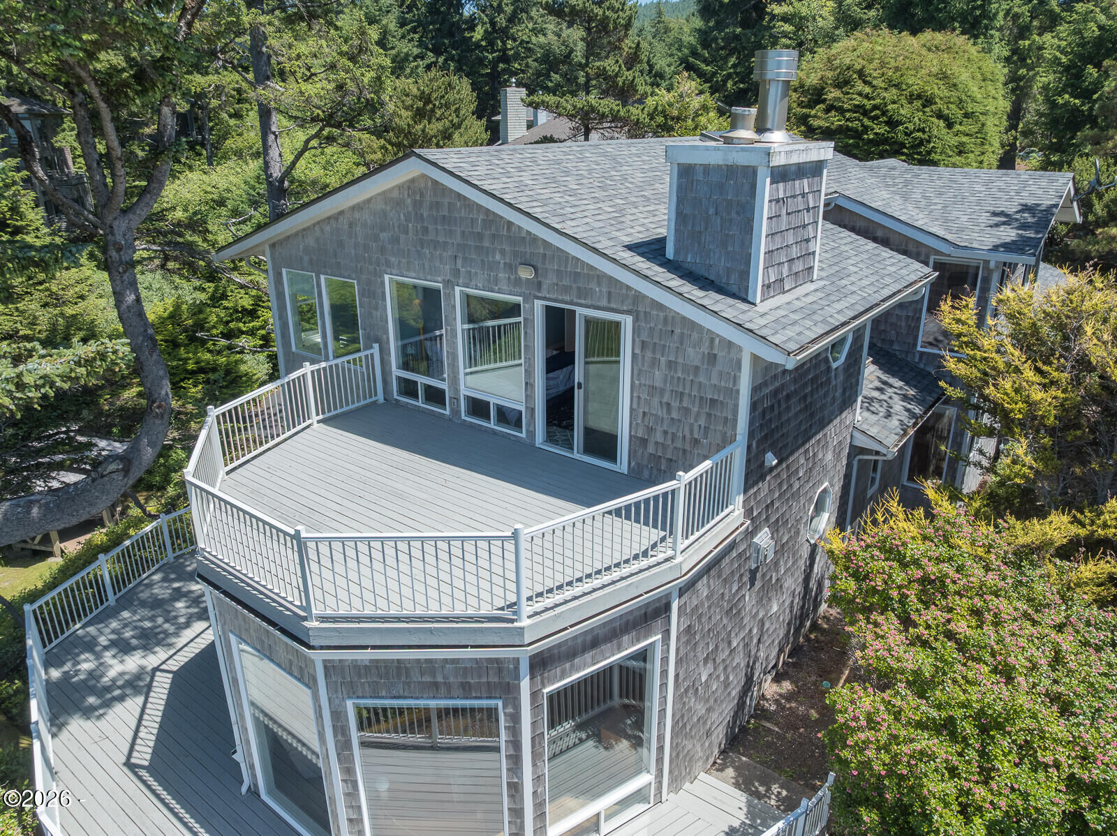 Property Photo:  355 Midden Reach  OR 97341 