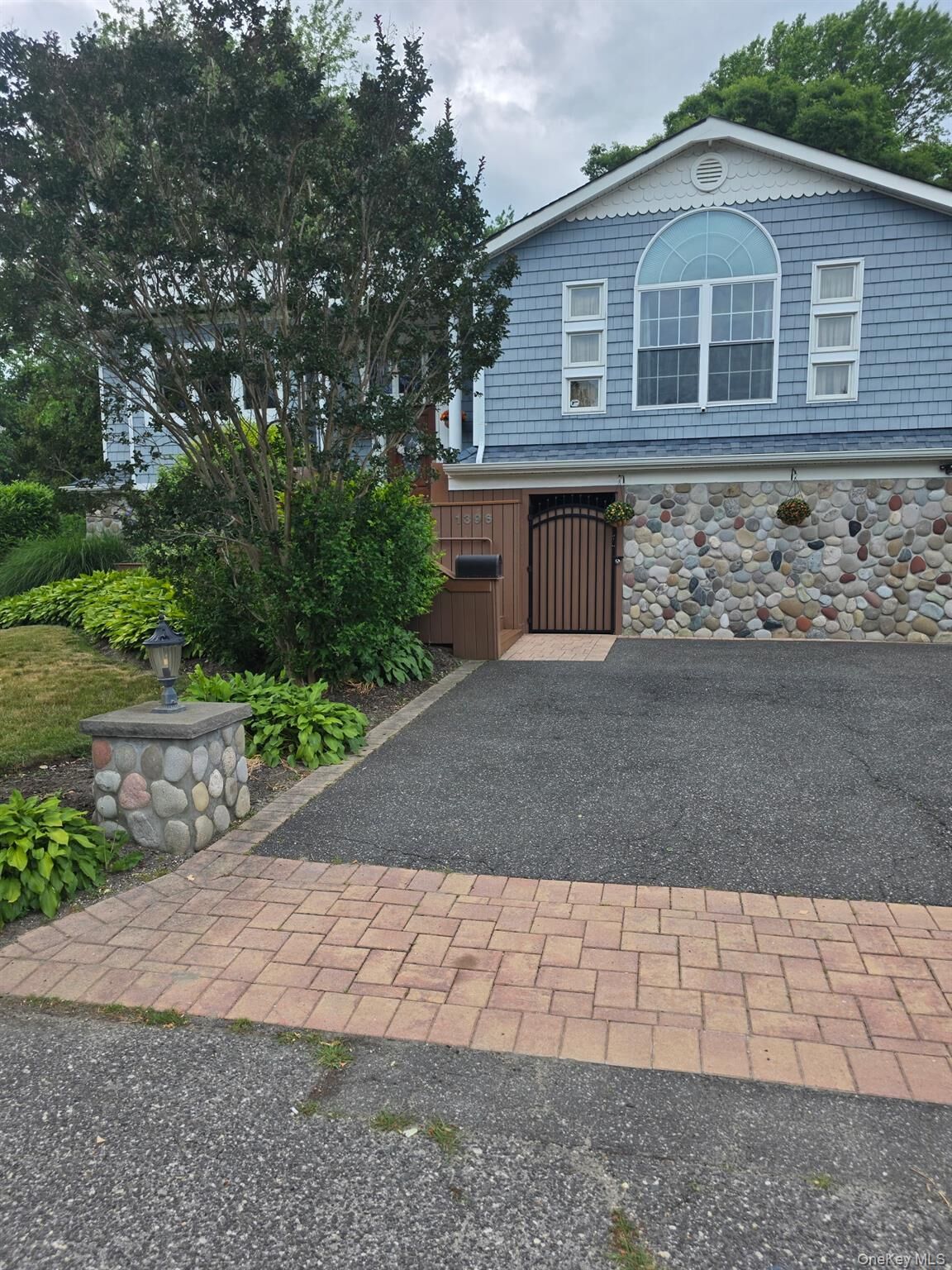 Property Photo:  1396 Illinois Avenue  NY 11706 