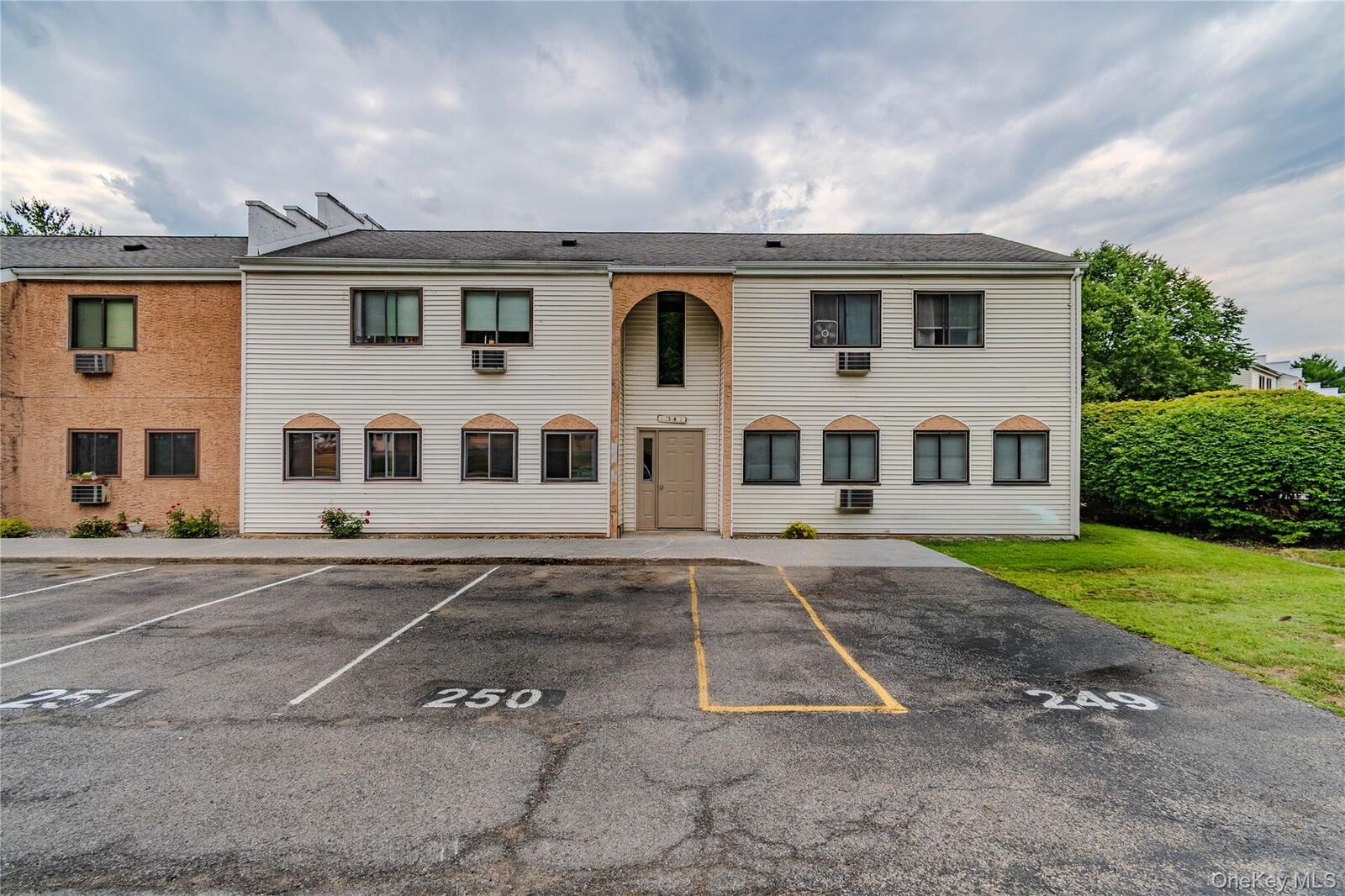 Property Photo:  34 Scarborough Lane A  NY 12590 