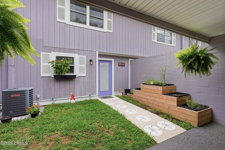 Property Photo: 900 Brotherhood Road C2 SC 29902