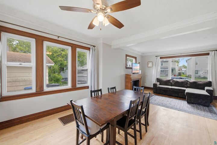 Property Photo: 2430 Ogden Ave WI 54880