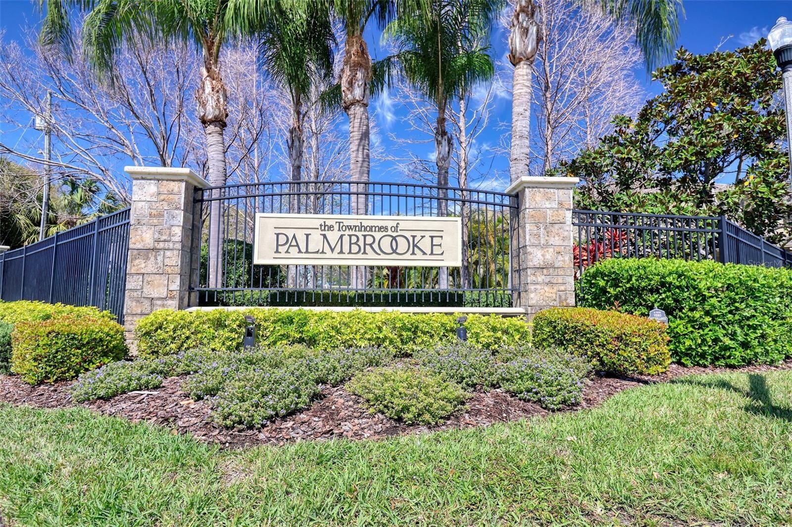 Property Photo:  6622 83rd Avenue N  FL 33781 