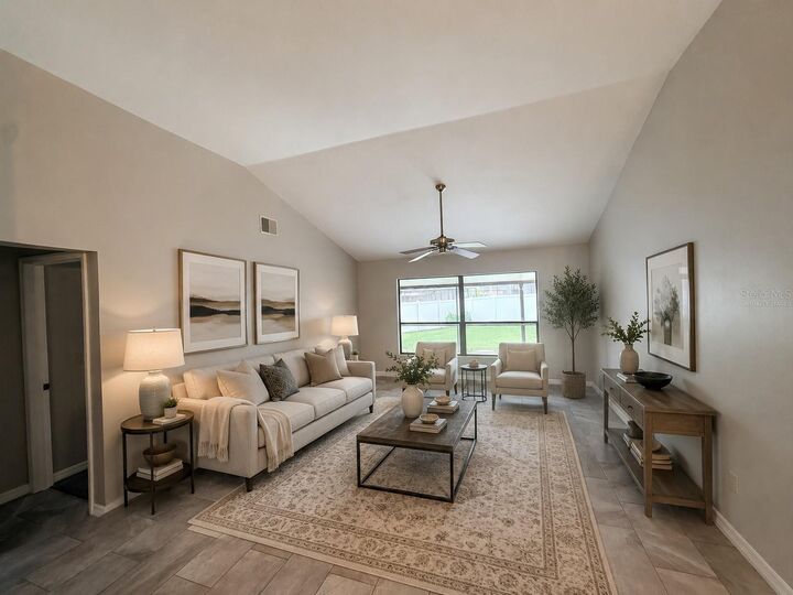 Property Photo: 18306 Felspar Way FL 33647