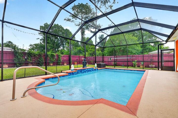 Property Photo:  11 Royal Tern Lane  FL 32164 