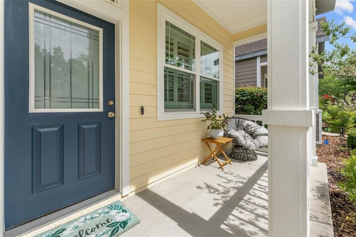 Property Photo:  7913 SW 82nd Drive  FL 32608 