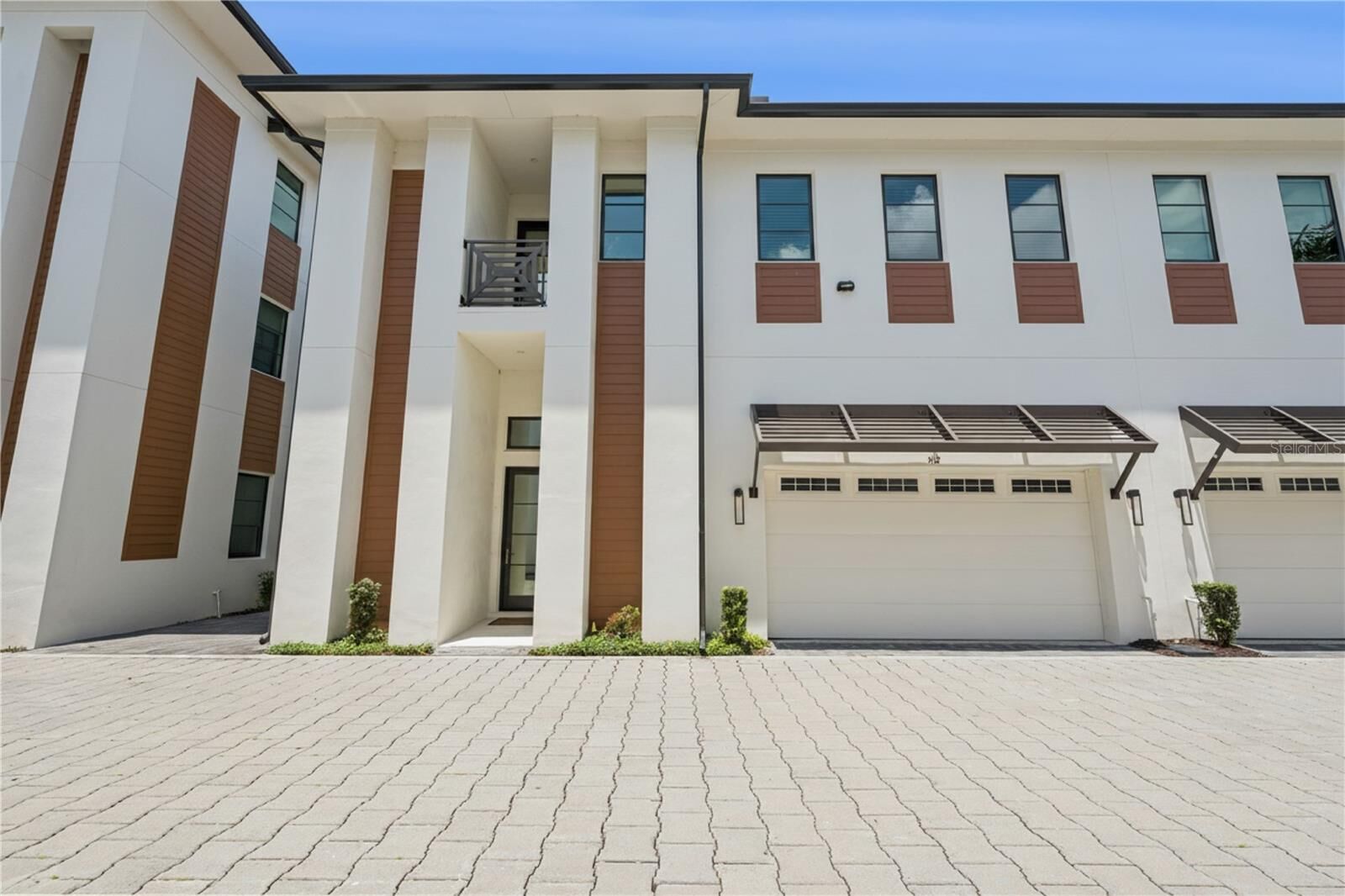 Property Photo:  512 W Swoope Avenue  FL 32789 
