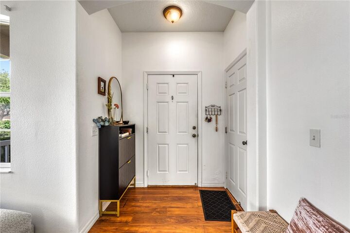 Property Photo:  14319 Gnatcatcher Terrace  FL 34202 