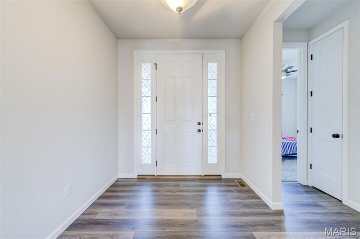 Property Photo:  118 Riding Crop Lane  MO 63385 