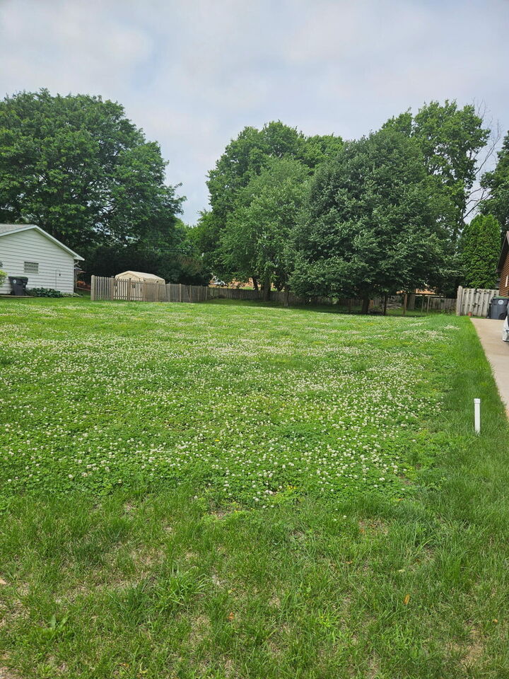 Property Photo:  344 28th St S  WI 54601 