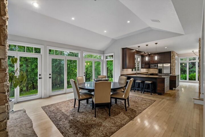 Property Photo:  W2324 North Star Ln  WI 53083 