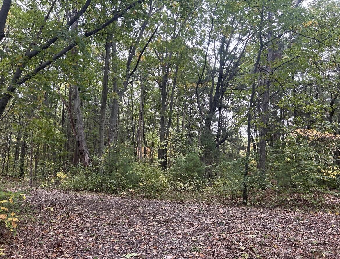 Property Photo: 4051 Highview Path MI 49038